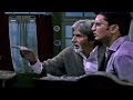 Riteish Deshmukh & Amitabh Bachchan Best Horror Scene | डरना जरूरी है फिल्म का ज़बरदस्त डरावना सीन