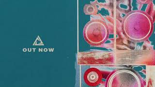 Tritonal & Linney - Electric Kids