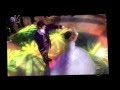 Estoy Aqui - Sheryl & Victor "Cumpleaños de Rosmeri"