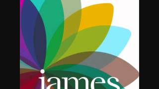 Watch James Whiteboy video