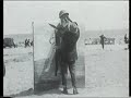 Great Yarmouth old film archive from the 1920 s