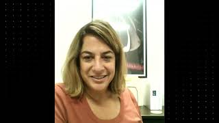 Rare Remarks With Christie Dilbeck