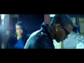 Chris Brown - Crawl (LPCM-Clean-576p) byzar.VOB