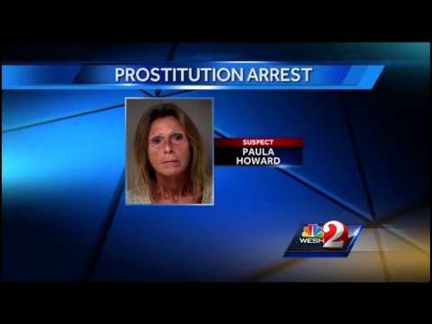 prostitute celeste fronsman