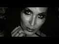 Danse Avec Les Loops Video preview