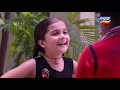 Durga | Full Ep 1380 | 14th May 2019 | Odia Serial – TarangTV