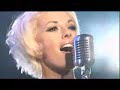 The Pipettes - Your Kisses are Wasted On Me