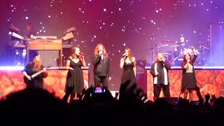 Watch Ayreon Day Eleven Love video