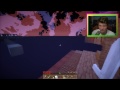 CUBE HÄUSER | Minecraft AURA #13 | Dner CUBE HÄUSER | Minecraft AURA #13 | Dner
