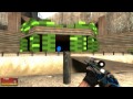 Mit dem Jetpack gegen die Wand - Trouble in Terrorists Town #18 - mit Dhalucard & mehr | Earliboy