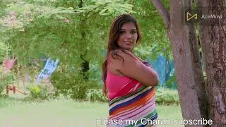 নব শড ফযশন শড মডল কজল শড পরমক I.........