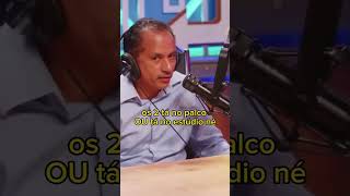 Bate E Volta Com Manoel Gomes