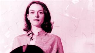 Watch Laura Cantrell Oh So Many Years video