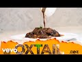 Charly Black - “Oxtail” Extra Gravy - Official Lyric Video
