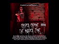 Ride On My Enemy Video preview