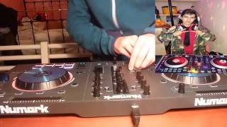 Download Lagu Meczcla#19/Edm/Numark Mixtrack 3/Chaismorkers/RisiiDj</b> Mp3 Download Lagu Meczcla#19/Edm/Numark Mixtrack 3/Chaismorkers/RisiiDj</b> Mp3