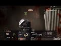 Battlefield