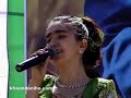tajik