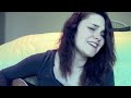 Cola (Lana Del Rey Cover) by Ally Rhodes