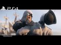 Xbox One 1080p Problem | Beispiele & Gründe für das Technik-Problem