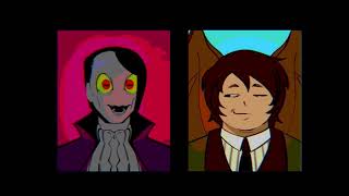 Zabba 2 Animation Meme Collab W The Riggerton