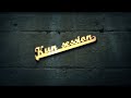 J'fume Video preview