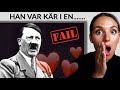 10 HEMLIGHETER om historiens hemskaste man!!!!!!!