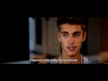 Justin Bieber Believe Ufficiale Hd Ita Alwayscinema