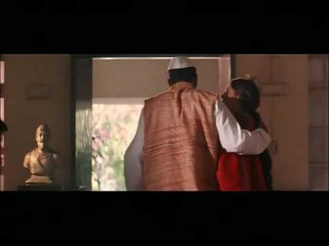Tya Ratri Paus Hota Songs - Asa Dwad Paus Aala Marathi Song -...