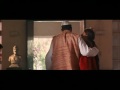 tya ratri paus hota songs - asa dwad paus aala marathi song - amruta subhash , subhash bhave Picture