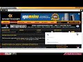 Como Jugar Half Life Online Sin Descargar Nada 2013 images Como Jugar Half Life Online Sin Descargar Nada 2013