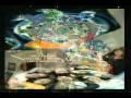 VISUALIZACION IGUAL VISION DESTINY ELIZABETH OROZCO