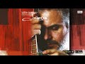 No Vas A Escuchar Esta Canción Nunca Por La Radio Video preview