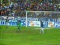 Remo 2 x 0 Guarani - Série B 2006