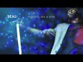 Seal - Wishing On A Star (Official Track)