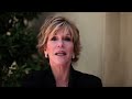 Jane Fonda Girls