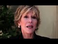Jane Fonda Girls