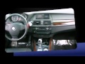 2008 BMW X5 Xdrive 3.0si E70 in Glendale, CA 91204