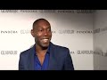 Dizzee Rascal 'kicked off plane'