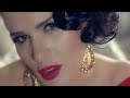 PANDORA - Mos nenshkruj (Official Video HD) 2014