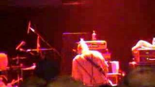 Watch Lars Frederiksen The Bastards Leavin Here video