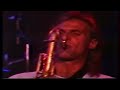 Dire Straits - Going Home: Theme of the Local Hero (Live, The Final Oz, Australia, 1986)