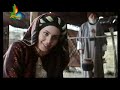 Hazrat Mousa A S 1 images Hazrat Mousa A S 1
