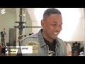 That's Rocawear: 99'-11'