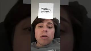 Watch Danny My Problem video