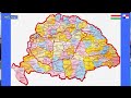 The forgotten war which made Transylvania Romanian