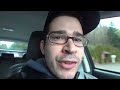 Pirillo Vlog 278 - Chris Creates a Chocolate Diversion