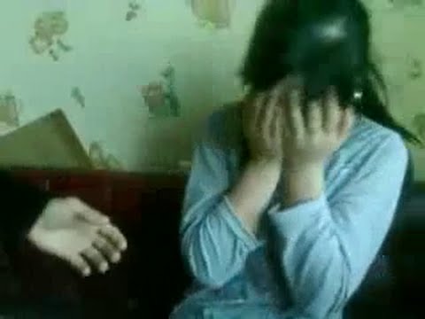 Секс Чеченских Девушек Смотреть Бесплатно