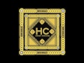 Honey Cocaine - Dear Luv - 90's Gold - (HD) + Album Download [Track 1]