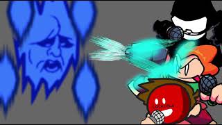 Remix Fr This Time B Side Thorns X Blamed B Side